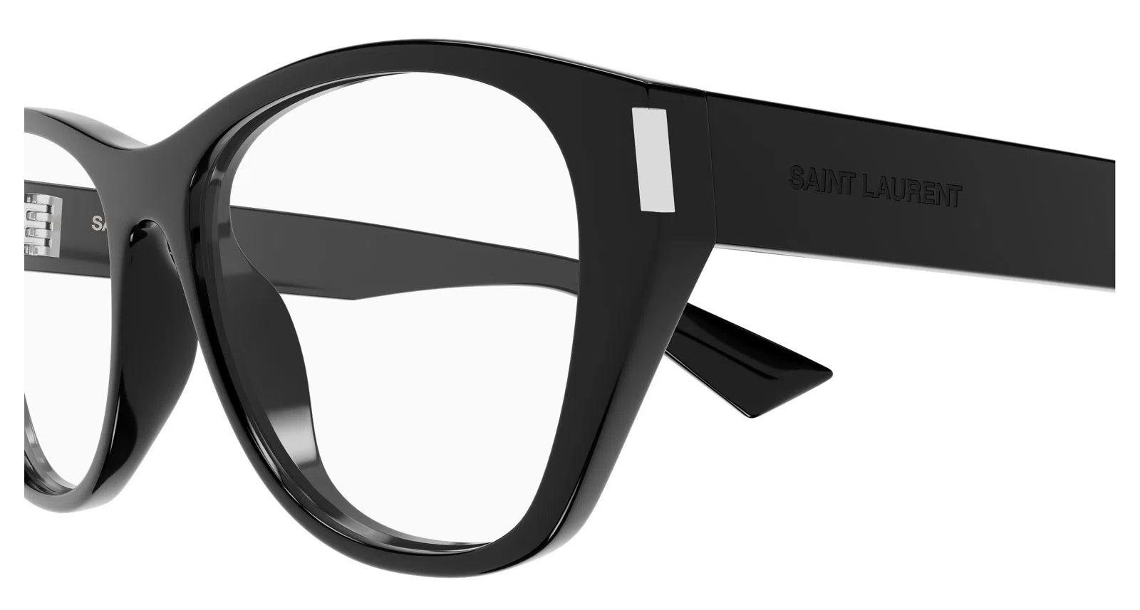 Saint Laurent SL 929 Eyeglasses - view 15
